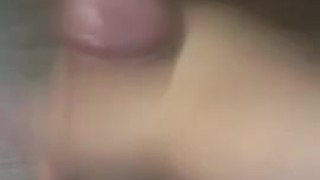 My first nut after #NoNutNovember. Lots of cuz and moans