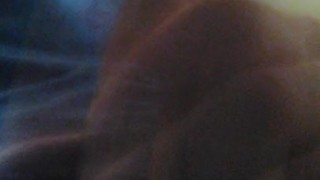 Verbal Cursing Dominance RP and Showing Pucker