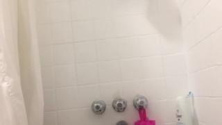 OnlyFans- Sonny_KissedBunny *Water Sport Full Video*