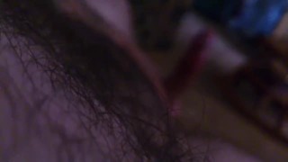 Home renovation jack off break