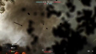 Battlefield 5 - Official Trailer [Seven Nation Army]