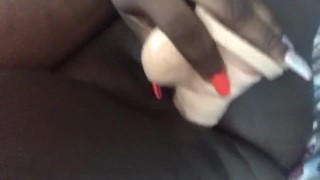 Bbw playtime 