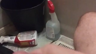 Jerking