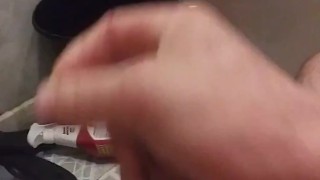 Jerking