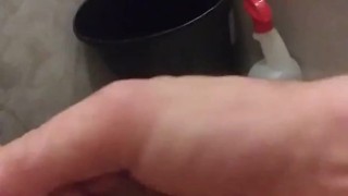 Jerking