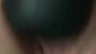 My favorite “BOPO” beat off then masturbation is the cure all ;)