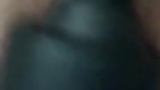My favorite “BOPO” beat off then masturbation is the cure all ;)