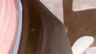 My fucking hard big dick 