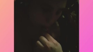 Sucks