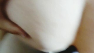 llename el culo de leche