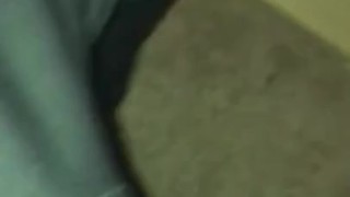 Can’t stop jerking off 