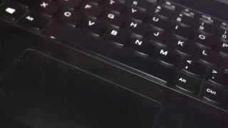 Can’t stop jerking off 