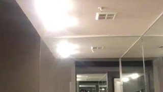 Going Harder. Thirsty men wanna be my friend. I shine like beam 