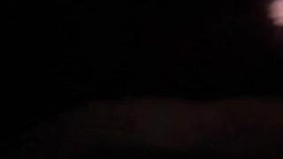 Hot Blonde Takes Big Dick In The Ass