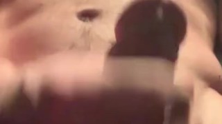 POV - My Cock, Your Face
