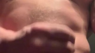 POV - My Cock, Your Face