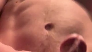 POV - My Cock, Your Face