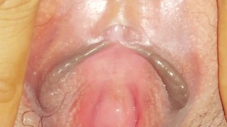 BLACKED RAW. Taniya sola pussy Showing And fucking bbc.