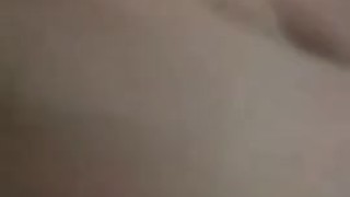 teen masturbating in bus