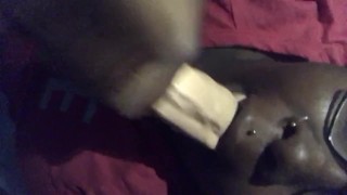 Playtime With Adam