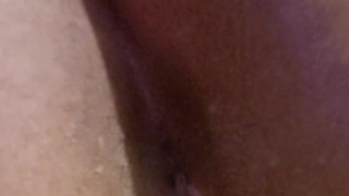 Strip Tease