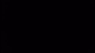 BBW Teaser Moans