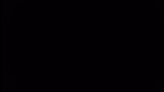 BBW Teaser Moans