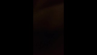 Ebony BBW Dirty Talk