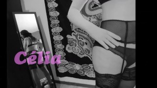 IamCelia : Opening Movie