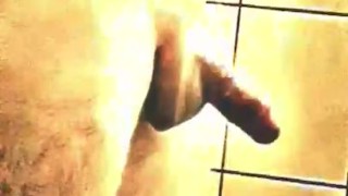 Hardforwetpussy Hot guy. Effects. Masterbating in shower