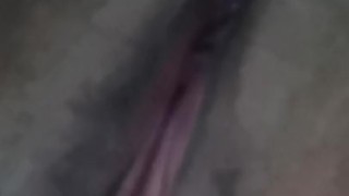 I want you to fuck me