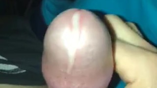 Sperm vitamine