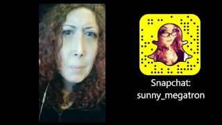What is Human Cow or HuCow Fetish? (Sunny Megatron Sex Education)