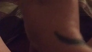 Females in wichita ks want to fuck