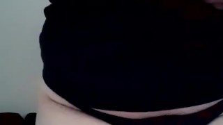 CHUNKY TEASE