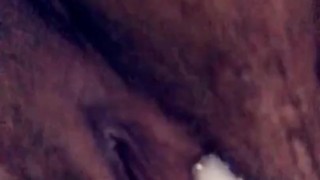 Teaser 