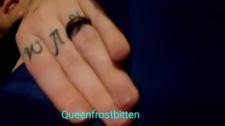 Alpha pussy