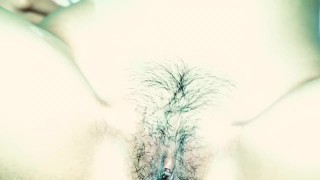 KHMER SEX SUPPLEMENT SELLER (សាកអ្នកលក់ផលិតផលជំនួយស៊ិច ស្រួលទាំងអស់គ្នា)