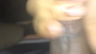 Sneak Peak !!