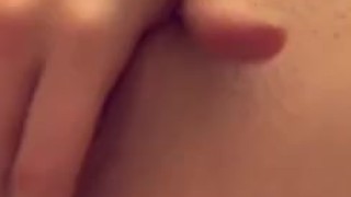 What a tease