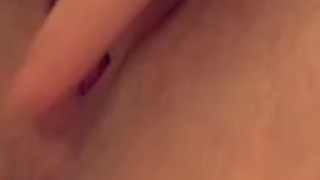 What a tease