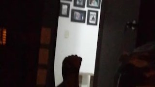 Arte de pies 2