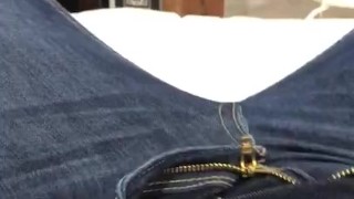 Pay to player masturbation 