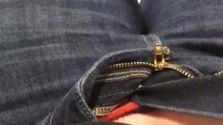 Pay to player masturbation 