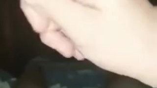 Big Cock Solo Male