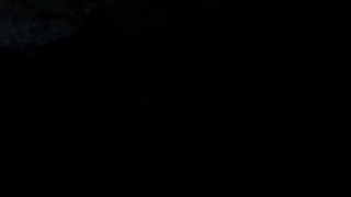 stroking my cock