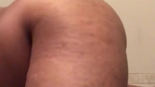 Need someone to bust in me