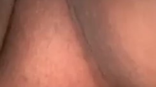 More cream :)-sorry for the angle 