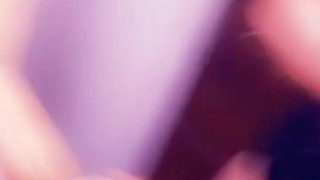 Horny Milf Masturbates On Snapchat (PT 1)