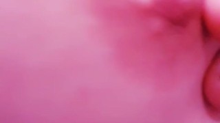 Horny Milf Masturbates On Snapchat (PT 1)